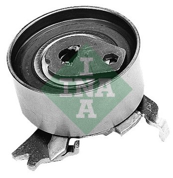 Tensioner Pulley, timing belt - 531 0054 30 Schaeffler INA