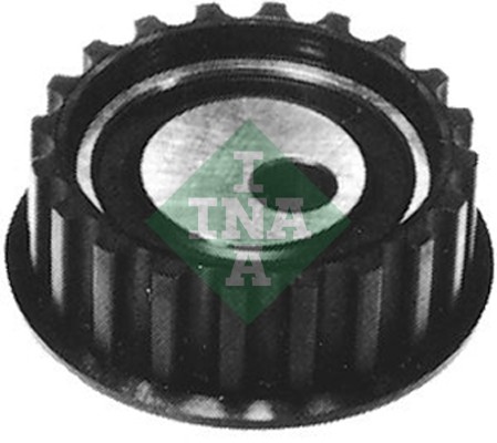 Rullo tenditore, Cinghia dentata - 531 0057 10 Schaeffler INA