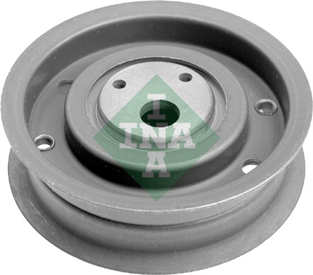 Натяжной ролик, ремень ГРМ - 531 0063 10 Schaeffler INA