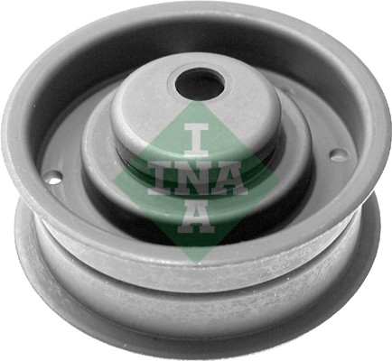 Натяжной ролик, ремень ГРМ - 531 0079 10 Schaeffler INA
