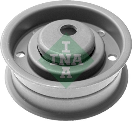 Rullo tenditore, Cinghia dentata - 531 0083 10 Schaeffler INA