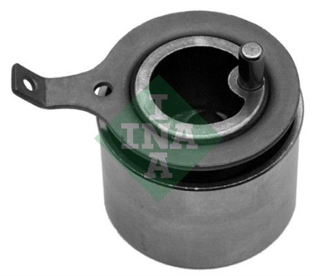 įtempiklio skriemulys, paskirstymo diržas - 531 0112 20 Schaeffler INA