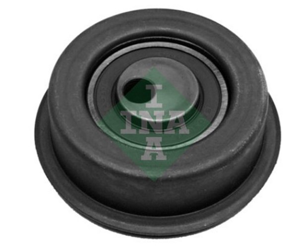 Натяжной ролик, ремень ГРМ - 531 0123 20 Schaeffler INA