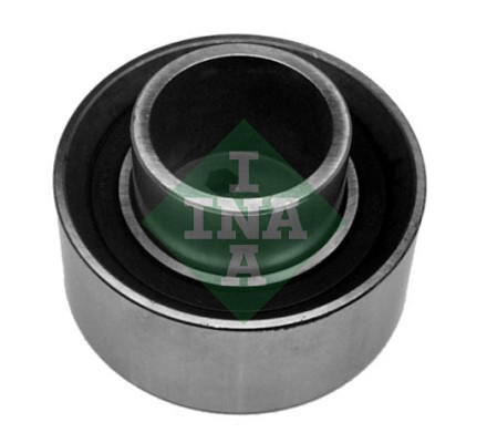 Tensioner Pulley, timing belt - 531 0138 20 Schaeffler INA