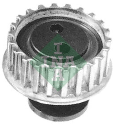 Spannrolle, Zahnriemen - 531 0156 10 Schaeffler INA