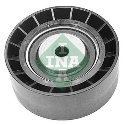 Rullo tenditore, Cinghia Poly-V - 531 0162 10 Schaeffler INA