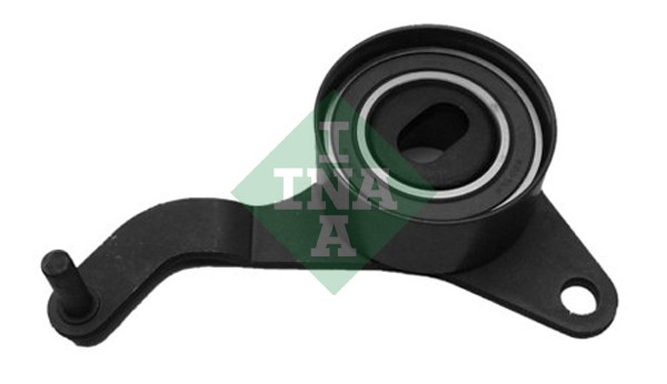 Rullo tenditore, Cinghia dentata - 531 0166 20 Schaeffler INA