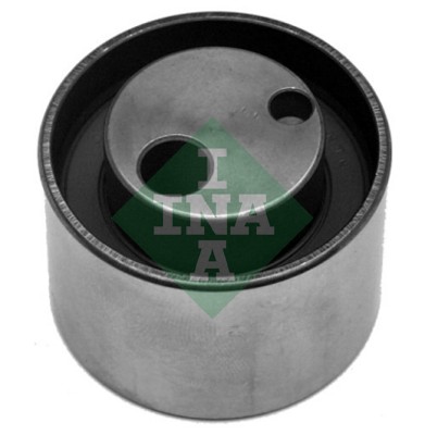 Rullo tenditore, Cinghia dentata - 531 0170 20 Schaeffler INA