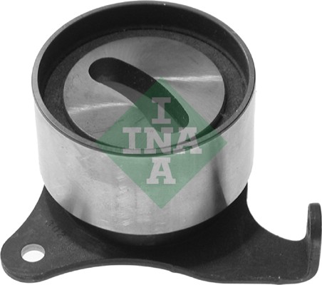 Tensioner Pulley, timing belt - 531 0187 20 Schaeffler INA