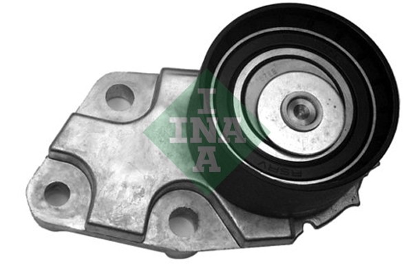 Натяжной ролик, ремень ГРМ - 531 0213 30 Schaeffler INA
