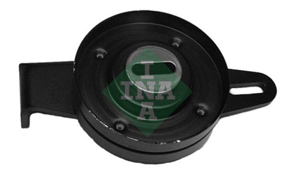 Rullo tenditore, Cinghia Poly-V - 531 0226 10 Schaeffler INA