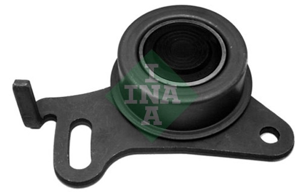 įtempiklio skriemulys, paskirstymo diržas - 531 0231 20 Schaeffler INA
