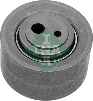 Rullo tenditore, Cinghia dentata - 531 0257 10 Schaeffler INA