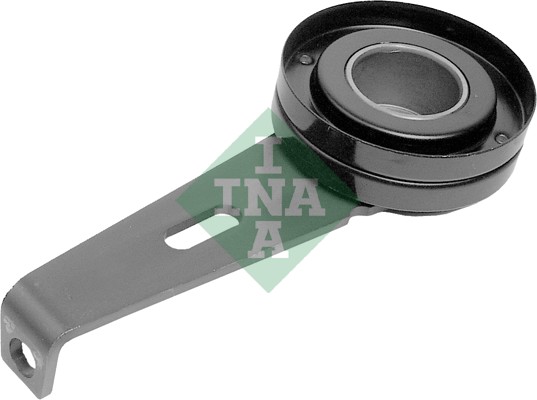 Rullo tenditore, Cinghia Poly-V - 531 0265 10 Schaeffler INA
