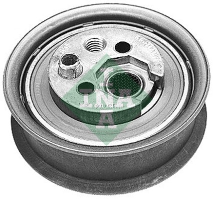 Tensioner Pulley, timing belt - 531 0337 10 Schaeffler INA