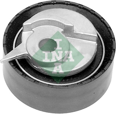 Rullo tenditore, Cinghia dentata - 531 0343 30 Schaeffler INA