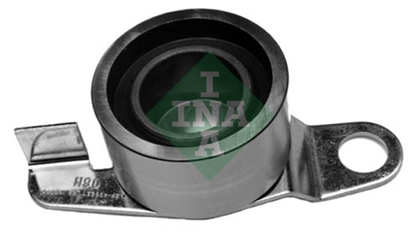 įtempiklio skriemulys, paskirstymo diržas - 531 0363 10 Schaeffler INA