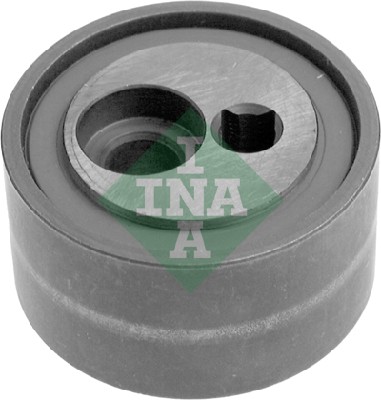 Натяжной ролик, поликлиновой ремень - 531 0373 10 Schaeffler INA