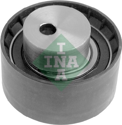 Натяжной ролик, ремень ГРМ - 531 0414 30 Schaeffler INA