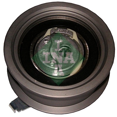 Натяжной ролик, ремень ГРМ - 531 0440 30 Schaeffler INA