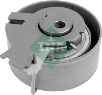 Tensioner Pulley, timing belt - 531 0478 10 Schaeffler INA