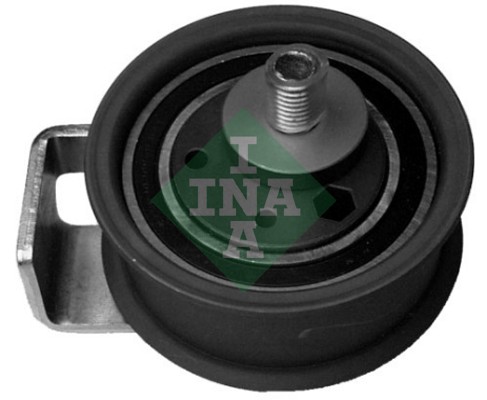 Rullo tenditore, Cinghia dentata - 531 0499 20 Schaeffler INA