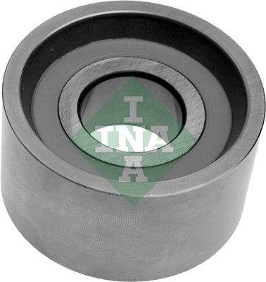 Tensioner Pulley, timing belt - 531 0557 10 Schaeffler INA