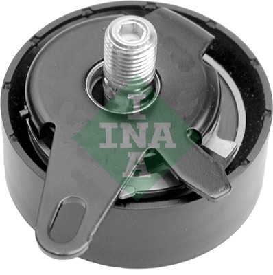 Rullo tenditore, Cinghia dentata - 531 0573 30 Schaeffler INA