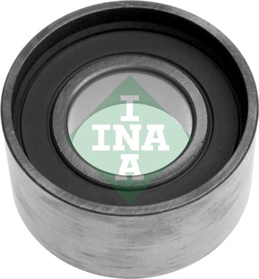 Tensioner Pulley, timing belt - 531 0598 20 Schaeffler INA