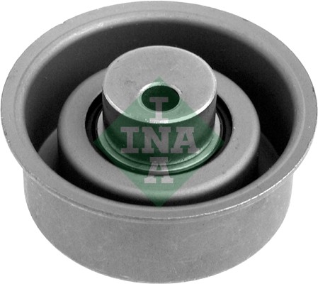 Rullo tenditore, Cinghia dentata - 531 0663 20 Schaeffler INA