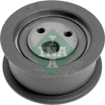 Rullo tenditore, Cinghia dentata - 531 0671 20 Schaeffler INA