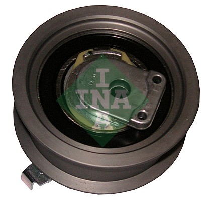 Tensioner Pulley, timing belt - 531 0678 30 Schaeffler INA
