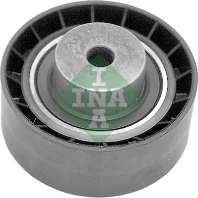 Rullo tenditore, Cinghia Poly-V - 531 0736 10 Schaeffler INA