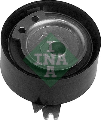 Tensioner Pulley, timing belt - 531 0804 10 Schaeffler INA