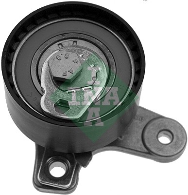 Tensioner Pulley, timing belt - 531 0815 10 Schaeffler INA