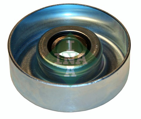 Tensioner Pulley, V-ribbed belt - 531 0830 10 Schaeffler INA