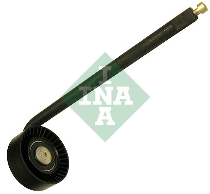 Rullo tenditore, Cinghia trapezoidale - 531 0836 10 Schaeffler INA