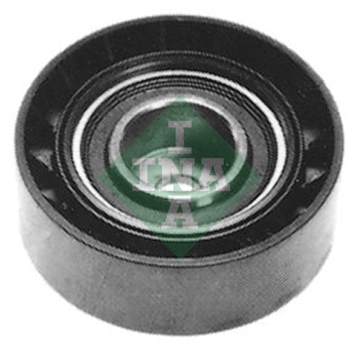 Galoppino/Guidacinghia, Cinghia Poly-V - 532 0001 10 Schaeffler INA