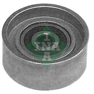 Deflection/Guide Pulley, timing belt - 532 0002 10 Schaeffler INA