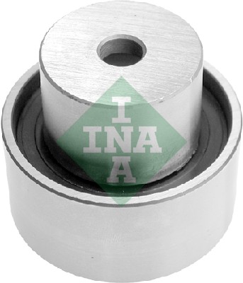 Deflection/Guide Pulley, timing belt - 532 0005 20 Schaeffler INA