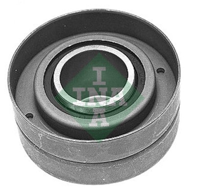 Galoppino/Guidacinghia, Cinghia dentata - 532 0023 10 Schaeffler INA