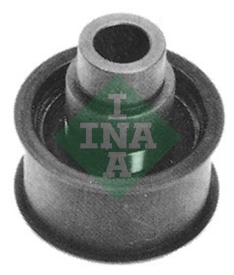Galoppino/Guidacinghia, Cinghia dentata - 532 0038 10 Schaeffler INA