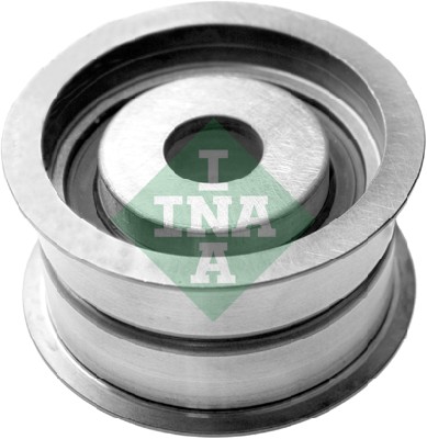 Паразитный / Ведущий ролик, зубчатый ремень - 532 0054 10 Schaeffler INA