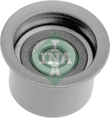 Galoppino/Guidacinghia, Cinghia dentata - 532 0064 10 Schaeffler INA
