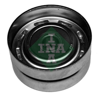 Deflection/Guide Pulley, timing belt - 532 0081 20 Schaeffler INA