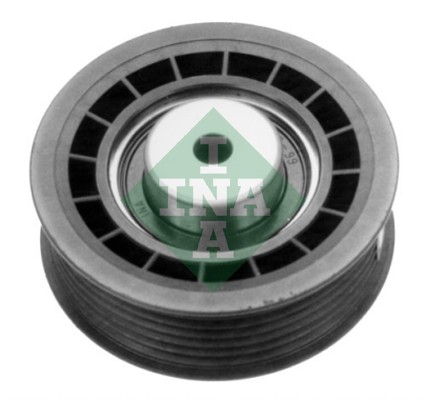 Galoppino/Guidacinghia, Cinghia Poly-V - 532 0109 10 Schaeffler INA