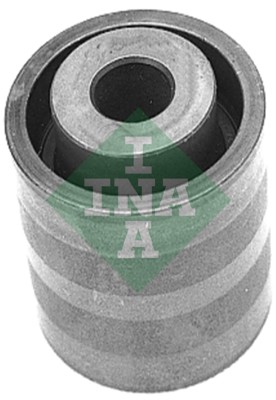 Паразитный / Ведущий ролик, зубчатый ремень - 532 0122 10 Schaeffler INA
