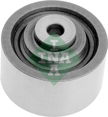 Deflection/Guide Pulley, timing belt - 532 0136 10 Schaeffler INA