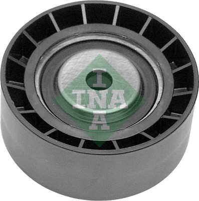 Deflection/Guide Pulley, V-ribbed belt - 532 0144 10 Schaeffler INA