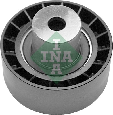 Deflection/Guide Pulley, timing belt - 532 0151 10 Schaeffler INA